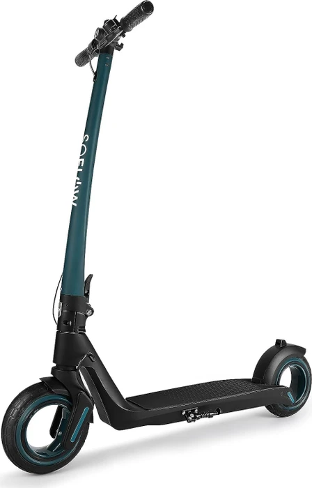 SoFlow Soflow SOX Elektro-Roller 20km/h