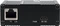 Exsys Industrial Railmount Gigabit Switch, 5x RJ-45 Vorschaubild