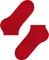 Falke Cool 24/7 Socken scarlet (Herren) Vorschaubild