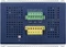 Planet IGS-4215 Industrial Railmount Gigabit Managed Switch, 24x RJ-45, 4x SFP+ Vorschaubild