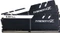 G.Skill Trident Z schwarz/weiß UDIMM 32GB Kit, DDR4-3600, CL17-19-19-39 Vorschaubild