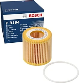 Bosch 1 457 429 194
