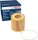 Bosch 1 457 429 194