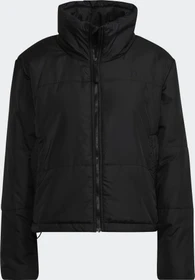 adidas BSC Insulated Jacke schwarz (Damen)