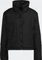 adidas BSC Insulated Jacke (Damen) Vorschaubild