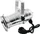 Eurolite PAR-20 Spot silber (42103582)