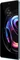 Motorola Edge 20 Pro Iridescent White Vorschaubild