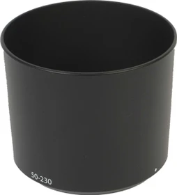 Fujifilm LH-XF02 Gegenlichtblende
