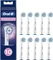 Oral-B Ersatzbürsten Sensitive Clean Vorschaubild