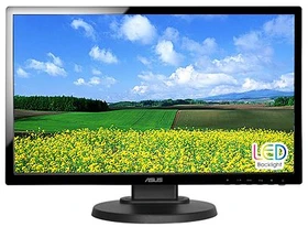 ASUS VE228TLB, 21.5"
