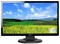 ASUS VE228TLB, 21.5" Vorschaubild