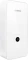 Bosch Tronic Advanced Aqua Stop 7000 TR7001R 21/24/27 DESOAB Durchlauferhitzer Vorschaubild