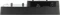 DeLOCK 4x M.2 PCIe Dockingstation mit Klon-Funktion, USB-C 3.1 Vorschaubild
