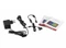 Modecom FreeTAB 1014 IPS X4+ Vorschaubild