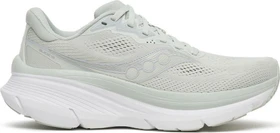 Saucony Guide 19 cast/silver (Damen)