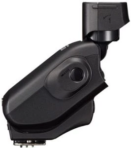 Canon Speedlite 270EX II