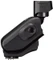 Canon Speedlite 270EX II Vorschaubild