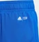 adidas x Marvels Avengers Badeshorts royal blue/white (Junior) Vorschaubild