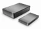 LaCie Porsche Design P'9230 4TB, USB-B 3.0 Vorschaubild