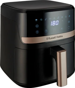 Russell Hobbs SatisFry 4.3l
