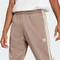 adidas Adicolor Classics SST Trainingshose lang trace brown (Herren) Vorschaubild