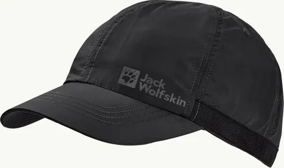 Jack Wolfskin Strap Kappe