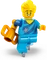 LEGO Minifigures - Serie 22 Vorschaubild
