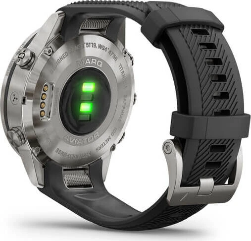 Garmin MARQ Aviator Performance Edition