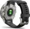 Garmin MARQ Aviator Performance Edition Vorschaubild