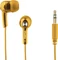 Hama Gaming, In-Ear, für Nintendo Switch/Lite gelb Vorschaubild