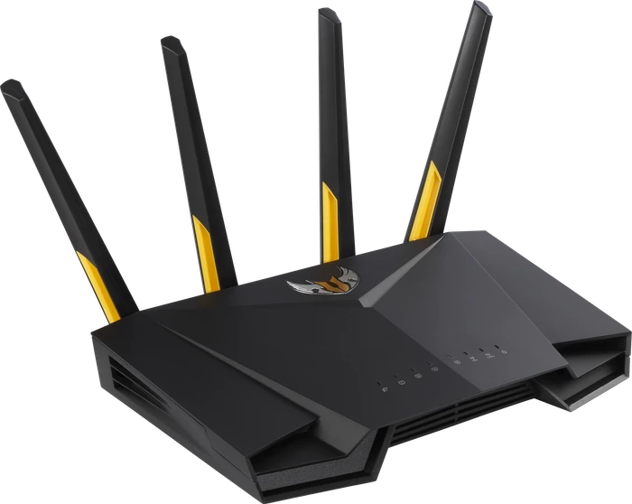 ASUS TUF Gaming TUF-AX3000, V2, AX3000