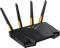 ASUS TUF Gaming TUF-AX3000, V2, AX3000 Vorschaubild