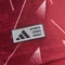 adidas Liverpool FC Authentic 2026/2027 Heimtrikot langarm (Herren) Vorschaubild