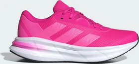 adidas Galaxy 7 shock pink/lucid pink (Damen)
