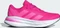 adidas Galaxy 7 shock pink/lucid pink (Damen) Vorschaubild