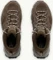Jack Wolfskin Vojo Tour Texapore Mid cold coffee (Herren) Vorschaubild