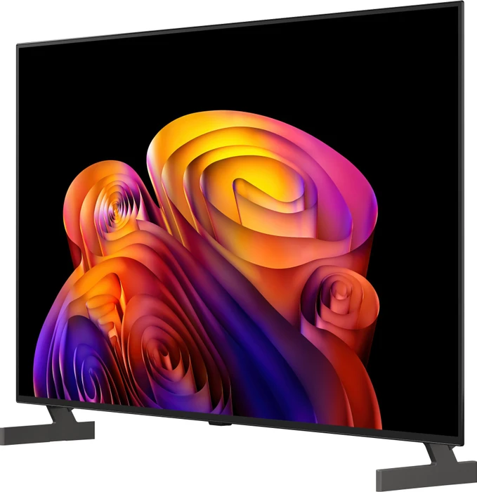 LG OLED AI B6 OLED55B6ELC