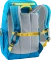 Deuter Schmusebär azure/lapis (Junior) Vorschaubild