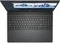 Dell Precision 7560, Core i7-11850H, 16GB RAM, 512GB SSD, RTX A3000, 5G, DE Vorschaubild