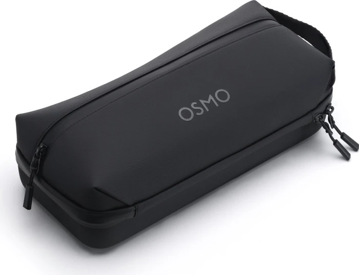 DJI Osmo 360 Tragetasche