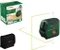 Bosch DIY AdvancedLevel 2G Kreuzlaser Vorschaubild
