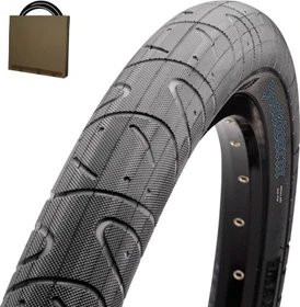 Maxxis Hookworm 29x2.5" MaxxPro Reifen