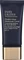 Estée Lauder Double Wear Maximum Cover Camouflage Make-Up LSF15 Vorschaubild