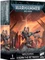 Games Workshop Warhammer 40.000 - World Eaters Vorschaubild