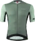 Löffler Core Hotbond Trikot kurzarm pine (Herren) Vorschaubild