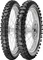 Pirelli Scorpion MX Soft 410 Vorschaubild