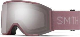 Smith Squad Mag dusk/chromapop sun platinum mirror