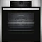 Neff N70 BCR4522N Backofen Vorschaubild