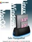 RaidSonic Icy Box IB-1124L-C3, USB-B 3.0 Vorschaubild