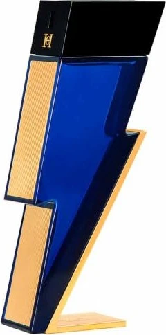 Carolina Herrera Bad Boy Cobalt Absolute Eau de Parfum, 50ml